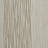 Обои Casamance Makassar 9680218