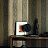 Обои Casamance Makassar 9680408