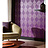 Обои Casamance Makassar 9690158