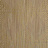 Обои Casamance Makassar 9690274