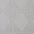 Обои Casamance Makassar 9690346