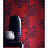 Обои Casamance Makassar 9700238