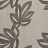 Обои Casamance Makassar 9700407