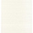 Обои Casamance Sakura 9410110