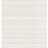 Обои Casamance Sakura 9410246