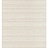 Обои Casamance Sakura 9410355