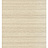 Обои Casamance Sakura 9410468