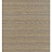 Обои Casamance Sakura 9410622