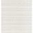 Обои Casamance Sakura 9410789