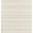 Обои Casamance Sakura 9410872