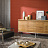 Обои Casamance Sakura 9410903