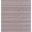 Обои Casamance Sakura 9411006