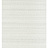 Обои Casamance Sakura 9411178