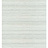 Обои Casamance Sakura 9411245