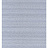 Обои Casamance Sakura 9411356