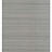 Обои Casamance Sakura 9411500