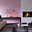 Обои Casamance Sakura 9411644
