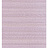 Обои Casamance Sakura 9411818