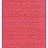 Обои Casamance Sakura 9411902