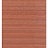 Обои Casamance Sakura 9412199