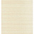Обои Casamance Sakura 9412208