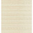 Обои Casamance Sakura 9412311