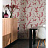 Обои Casamance Sakura 9420193