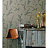 Обои Casamance Sakura 9420205