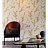 Обои Casamance Sakura 9420436