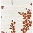 Обои Casamance Sakura 9420561