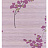 Обои Casamance Sakura 9420690