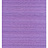 Обои Casamance Sakura 942688