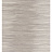Обои Casamance Sakura 9430143