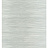 Обои Casamance Sakura 9430250