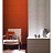 Обои Casamance Sakura 9430323