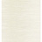 Обои Casamance Sakura 9430466