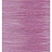 Обои Casamance Sakura 9430680