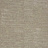 Обои Casadeco Amazing AMG26801443