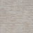 Обои Casadeco Amazing AMG26809133