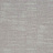Обои Casadeco Amazing AMG26809201
