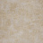 Обои Casadeco Geode GEO26901229