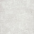 Обои Casadeco Geode GEO26909136