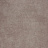 Обои Casadeco Geode GEO26909302
