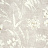 Обои Casadeco Geode GEO26919122