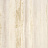 Обои Casadeco Geode GEO26921124