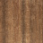 Обои Casadeco Geode GEO26923115