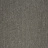 Обои Casadeco Geode GEO26939223