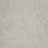 Обои Casadeco Geode GEO26961134