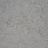 Обои Casadeco Geode GEO26961327