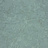 Обои Casadeco Geode GEO26966108